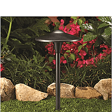 pr4708-b vista pro, buy vista pro pr4708-b vista pro landscape lighting path light, vista pro vis...