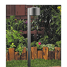 pr5202-b-nl vista pro, buy vista pro pr5202-b-nl vista pro landscape lighting path light, vista p...