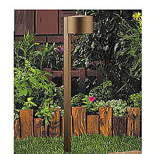 pr5202-dz-nl vista pro, buy vista pro pr5202-dz-nl vista pro landscape lighting path light, vista...