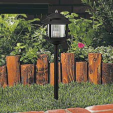 pr6219-b-nl vista pro, buy vista pro pr6219-b-nl vista pro landscape lighting path light, vista p...