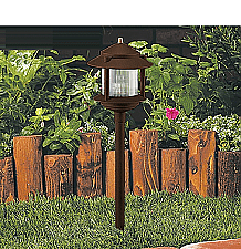 pr6219-dz-nl vista pro, buy vista pro pr6219-dz-nl vista pro landscape lighting path light, vista...