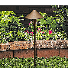 pr6500-dz-nl vista pro, buy vista pro pr6500-dz-nl vista pro landscape lighting path light, vista...