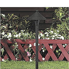 pr6501-b-nl vista pro, buy vista pro pr6501-b-nl vista pro landscape lighting path light, vista p...