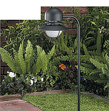 pr6520-b-nl vista pro, buy vista pro pr6520-b-nl vista pro landscape lighting path light, vista p...