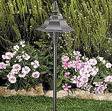 pr7206-b-nl vista pro, buy vista pro pr7206-b-nl vista pro landscape lighting path light, vista p...