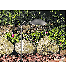 pr7217-b-nl vista pro, buy vista pro pr7217-b-nl vista pro landscape lighting path light, vista p...