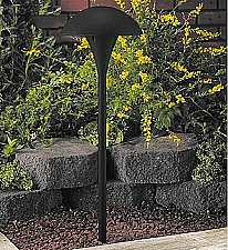 pr9202-b-nl vista pro, buy vista pro pr9202-b-nl vista pro landscape lighting path light, vista p...