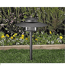 pr9206-b-nl vista pro, buy vista pro pr9206-b-nl vista pro landscape lighting path light, vista p...