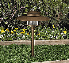 pr9206-dz-nl vista pro, buy vista pro pr9206-dz-nl vista pro landscape lighting path light, vista...