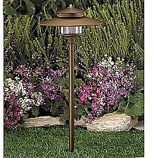 pr9207-dz-nl vista pro, buy vista pro pr9207-dz-nl vista pro landscape lighting path light, vista...