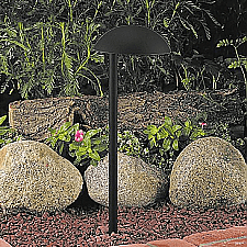 pr9211-b-nl vista pro, buy vista pro pr9211-b-nl vista pro landscape lighting path light, vista p...