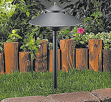 pr9216-b-nl vista pro, buy vista pro pr9216-b-nl vista pro landscape lighting path light, vista p...