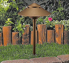 pr9216-dz-nl vista pro, buy vista pro pr9216-dz-nl vista pro landscape lighting path light, vista...