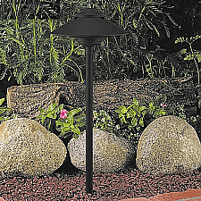 pr9217-b-nl vista pro, buy vista pro pr9217-b-nl vista pro landscape lighting path light, vista p...