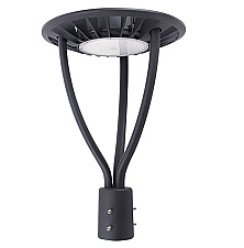 fx15pst34sw/8cct3/bk naturaled, buy naturaled fx15pst34sw/8cct3/bk electrical post top lighting, ...