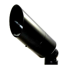 ps-0-blk axite, buy axite ps-0-blk axite landscape lighting spot lights, axite landscape lighting...