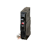 qo115gfi square d, buy square d qo115gfi square d circuit breakers, square d square d circuit bre...