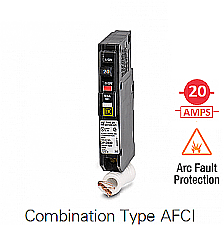 qo120cafi square d, buy square d qo120cafi square d circuit breakers, square d square d circuit b...