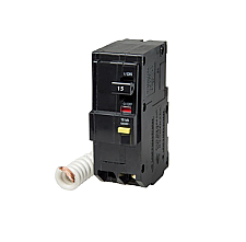 qo215gfi square d, buy square d qo215gfi square d circuit breakers, square d square d circuit bre...