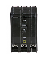 qo3100 square d, buy square d qo3100 square d circuit breakers, square d square d circuit breaker...