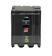 qo315 square d, buy square d qo315 square d circuit breakers, square d square d circuit breakers