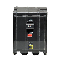 qo360 square d, buy square d qo360 square d circuit breakers, square d square d circuit breakers