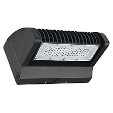 ast-rwp01b-60wh1cyt1sa1-br50 votatec, buy votatec ast-rwp01b-60wh1cyt1sa1-br50 wallpack lighting,...