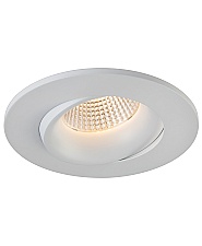 ra35-12g-90wh liteline, buy liteline ra35-12g-90wh 3" recessed lighting integrated led, liteline ...