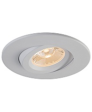 ra4-12g-90wh liteline, buy liteline ra4-12g-90wh 4" recessed down lighting integrated led, liteli...