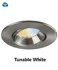 ra4-12rg-wz-90bn liteline, buy liteline ra4-12rg-wz-90bn 4" recessed down lighting integrated led...