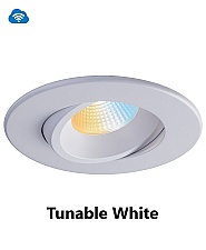 ra4-12rg-wz-90wh liteline, buy liteline ra4-12rg-wz-90wh 4" recessed down lighting integrated led...