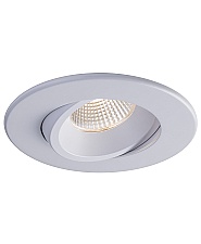 ra4-12rg-90wh liteline, buy liteline ra4-12rg-90wh 4" recessed down lighting integrated led, lite...