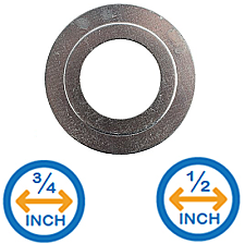 rw0705 electrical rated, buy electrical rated rw0705 electrical reducing washers, electrical rate...