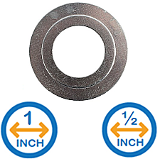 rw1005 electrical rated, buy electrical rated rw1005 electrical reducing washers, electrical rate...