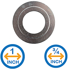 rw1007 electrical rated, buy electrical rated rw1007 electrical reducing washers, electrical rate...