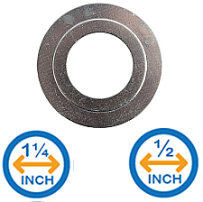 rw1205 electrical rated, buy electrical rated rw1205 electrical reducing washers, electrical rate...