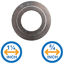 rw1207 electrical rated, buy electrical rated rw1207 electrical reducing washers, electrical rate...