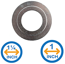 rw1210 electrical rated, buy electrical rated rw1210 electrical reducing washers, electrical rate...