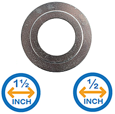 rw1505 electrical rated, buy electrical rated rw1505 electrical reducing washers, electrical rate...