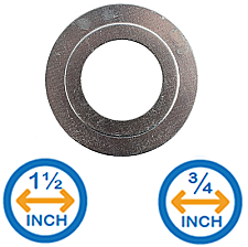 rw1507 electrical rated, buy electrical rated rw1507 electrical reducing washers, electrical rate...