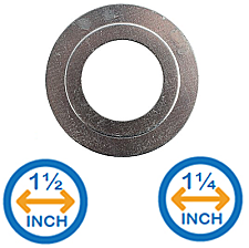 rw1512 electrical rated, buy electrical rated rw1512 electrical reducing washers, electrical rate...