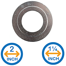 rw2012 electrical rated, buy electrical rated rw2012 electrical reducing washers, electrical rate...