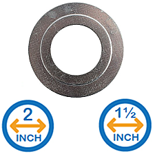 rw2015 electrical rated, buy electrical rated rw2015 electrical reducing washers, electrical rate...