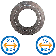 rw2505 electrical rated, buy electrical rated rw2505 electrical reducing washers, electrical rate...