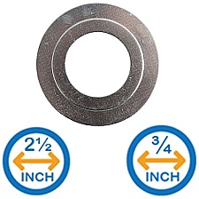 rw2507 electrical rated, buy electrical rated rw2507 electrical reducing washers, electrical rate...