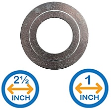 rw2510 electrical rated, buy electrical rated rw2510 electrical reducing washers, electrical rate...