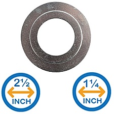 rw2512 electrical rated, buy electrical rated rw2512 electrical reducing washers, electrical rate...