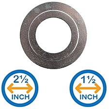 rw2515 electrical rated, buy electrical rated rw2515 electrical reducing washers, electrical rate...