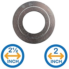 rw2520 electrical rated, buy electrical rated rw2520 electrical reducing washers, electrical rate...