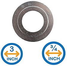 rw3007 electrical rated, buy electrical rated rw3007 electrical reducing washers, electrical rate...